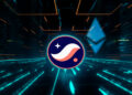 Starknet, token de ethereum.