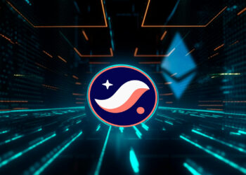 Starknet, token de ethereum.