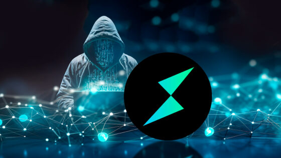 THORChain se conecta con una nueva red y cobra protagonismo en el hackeo a FTX