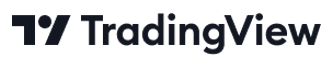 TradingView