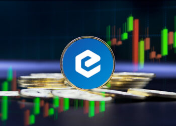 criptomoneda XEC.