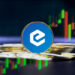 criptomoneda XEC.