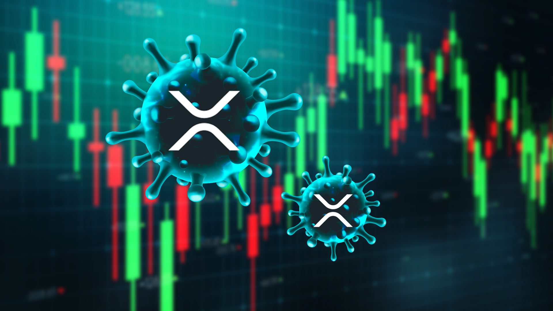 L’interdiction de CBDC … La technologie Ripple / XRP est-elle obsolète?