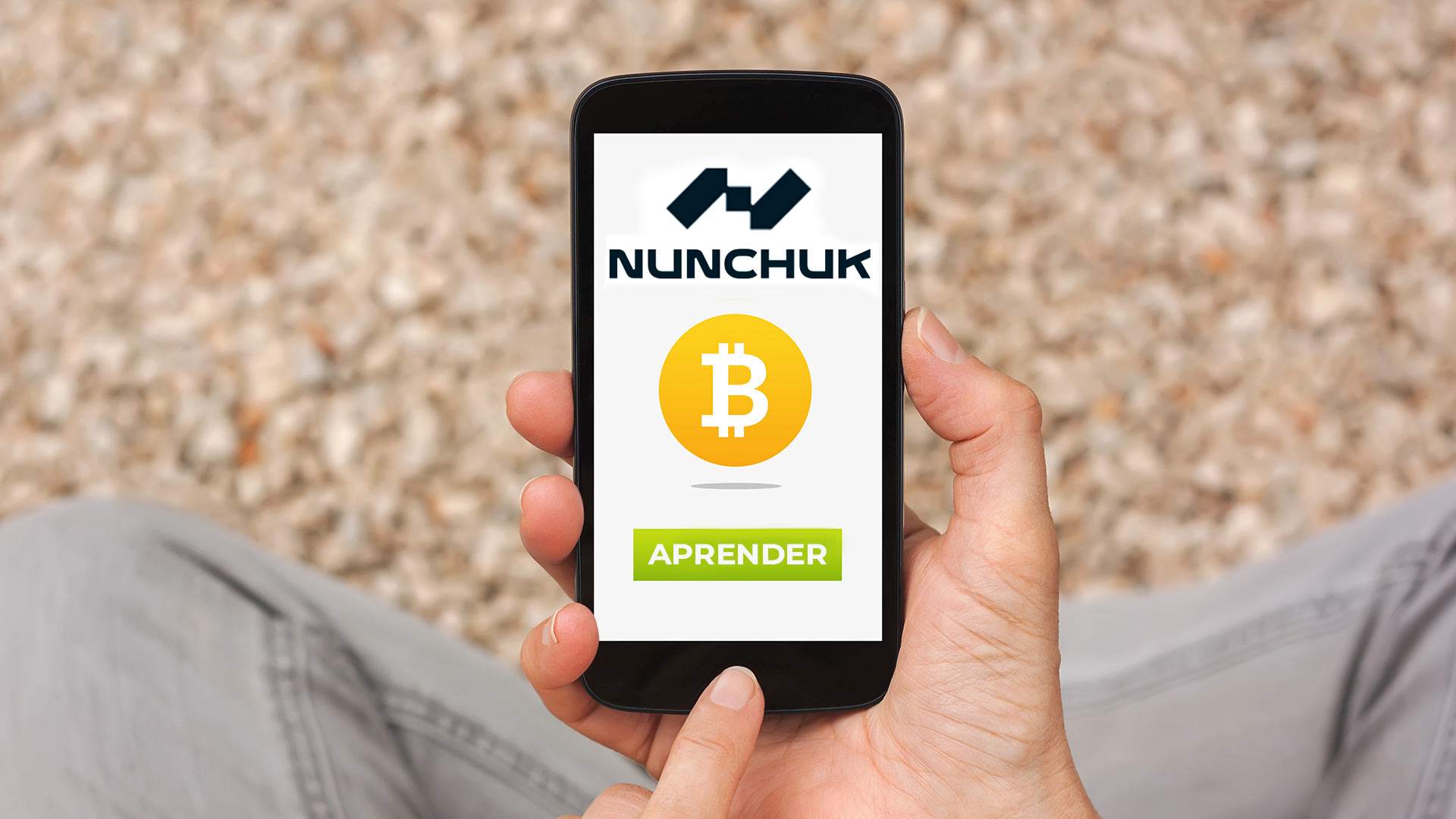 Presentan Byzantine, unas 