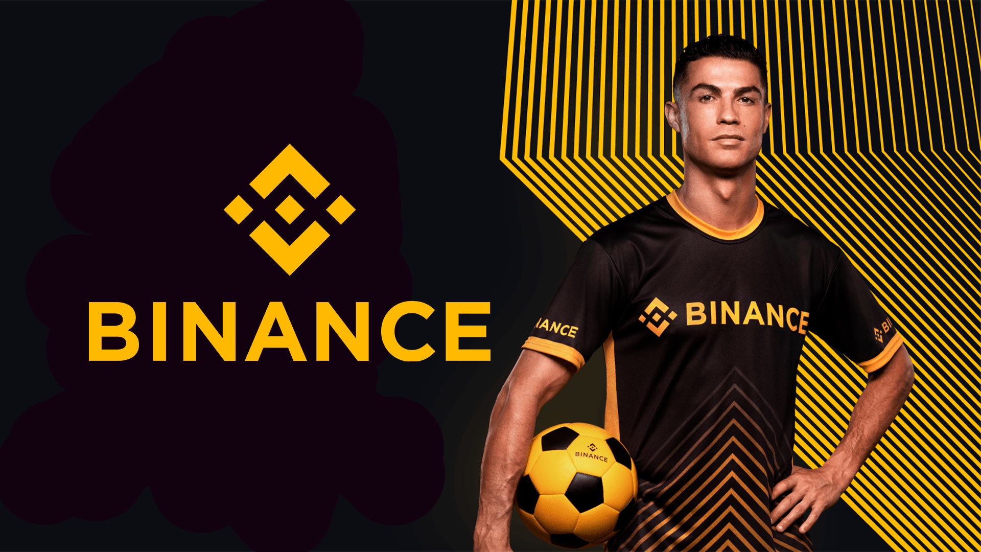Binance Invites You To Train With Cristiano Ronaldo OiCanadian the-muscle-phd-academy-live-057-how-to-train-the-chest-the-muscle-phd