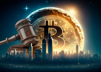 Bitcoin, América Latina y martillo regulador.