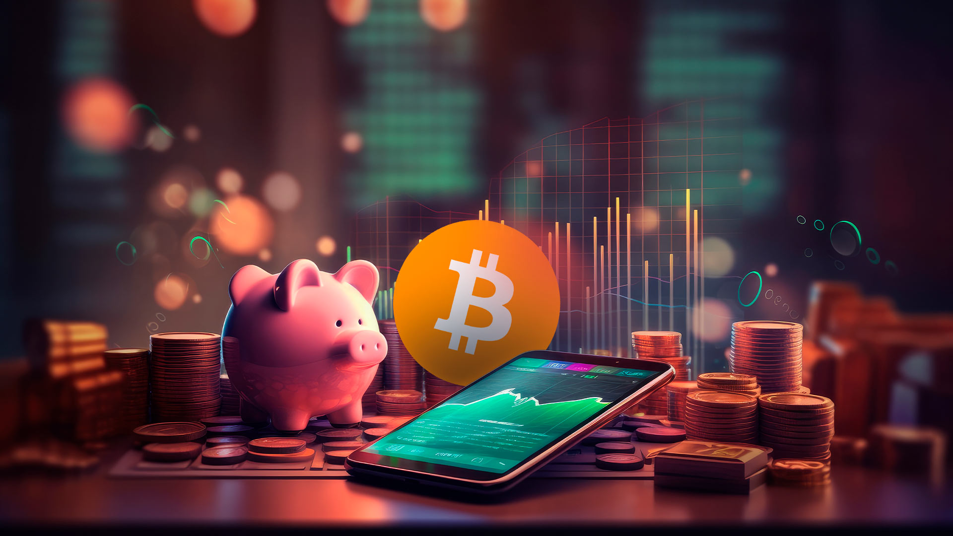 Cuánto cuesta minar un bitcoin para las principales empresas del mundo?