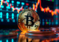 Bitcoin.