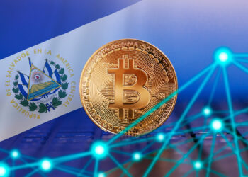 Bitcoin, El Salvador y nodos.|