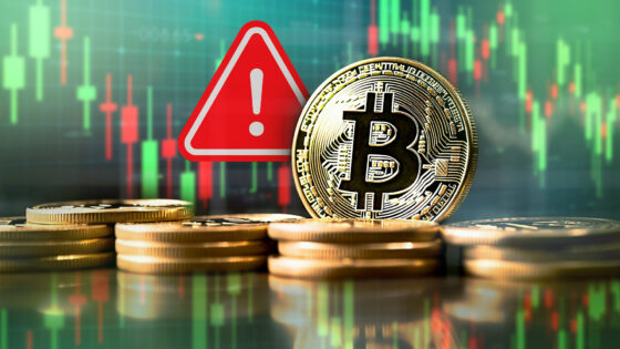 «El mercado de Bitcoin se inundará de atajos que prometen riquezas»: Scott Melker