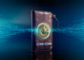 Coinjoin wallet de bitcoin.