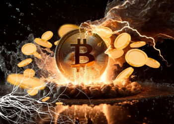 Bitcoin Lightning, stablecoin y Taproot Assets.