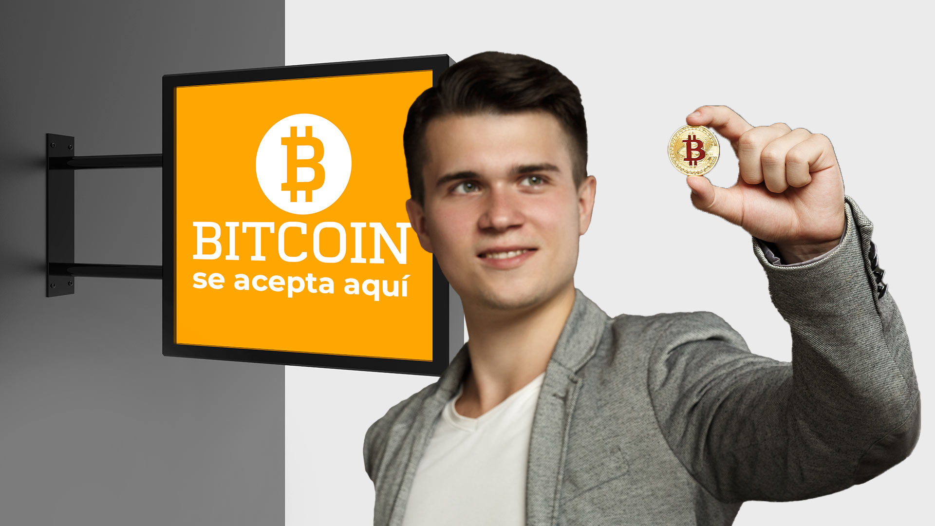Trends: Institutional adoption has created two types of bitcoiners