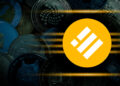 busd y criptomonedas