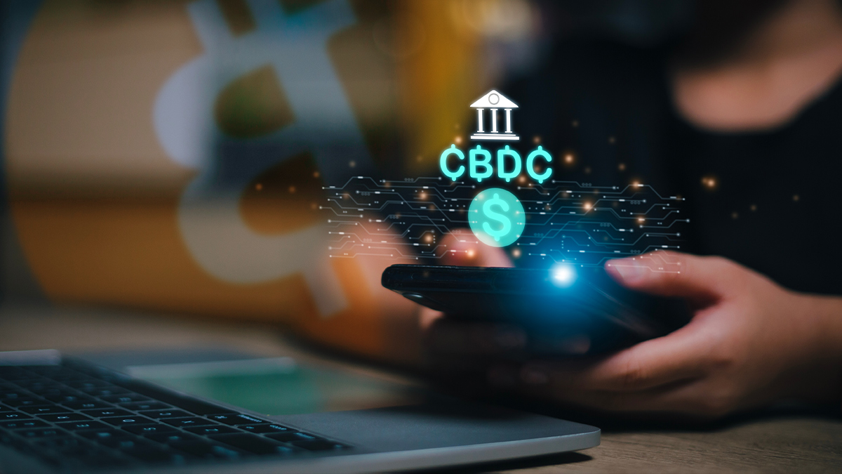Las CBDC necesitarán ayuda para derrotar a otros sistemas de pago, afirma estudio 