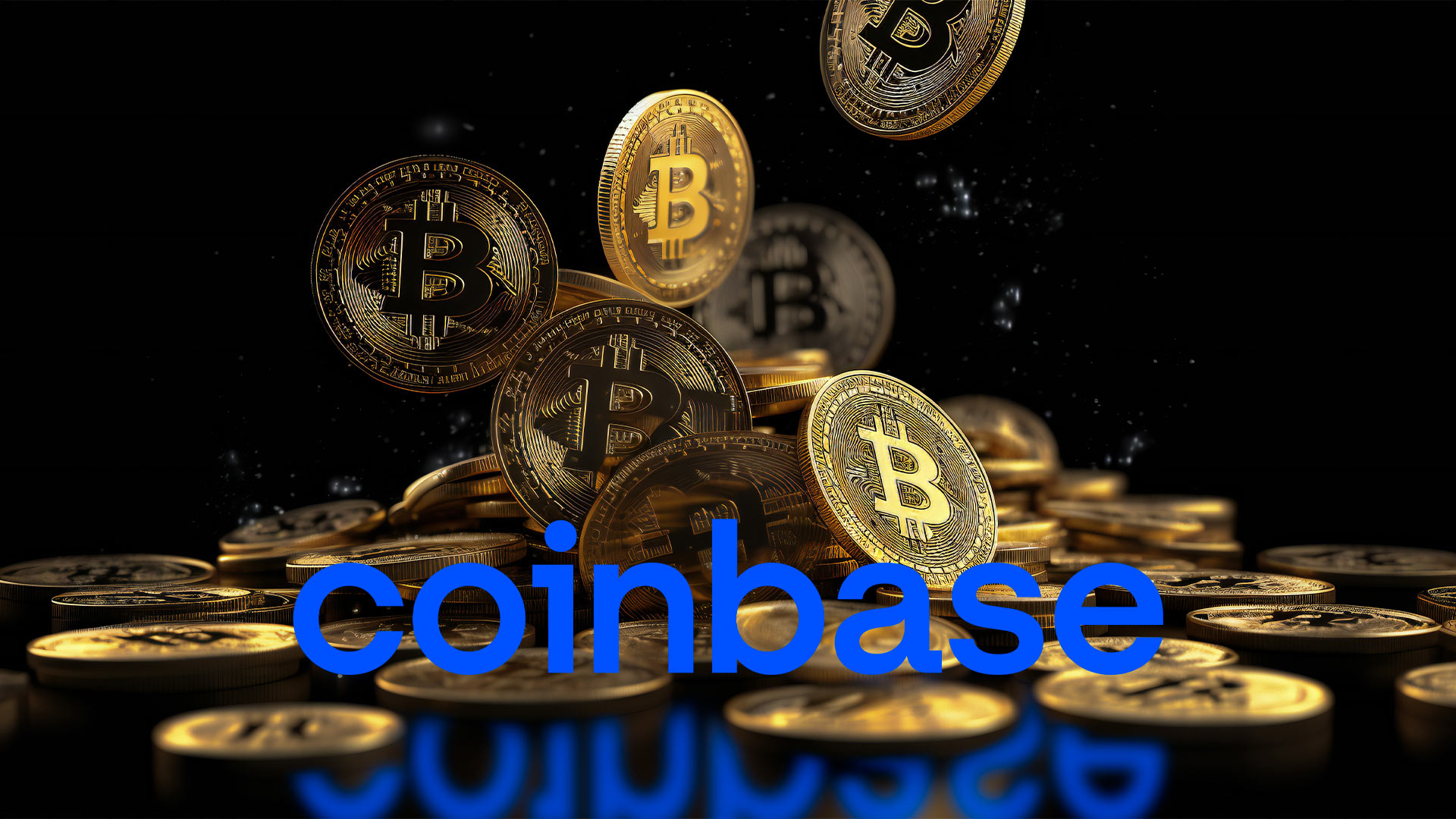 Coinbase se convierte en la entidad con más bitcoin después de Satoshi  Nakamoto