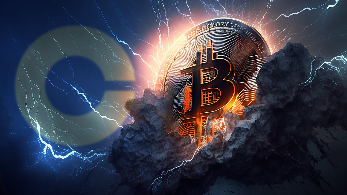 Coinbase integrará la red Lightning de Bitcoin