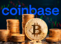 Bitcoin y Coinbase.1