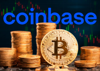 Bitcoin y Coinbase.1