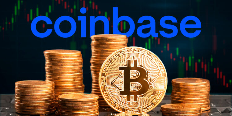 Bitcoin y Coinbase.1