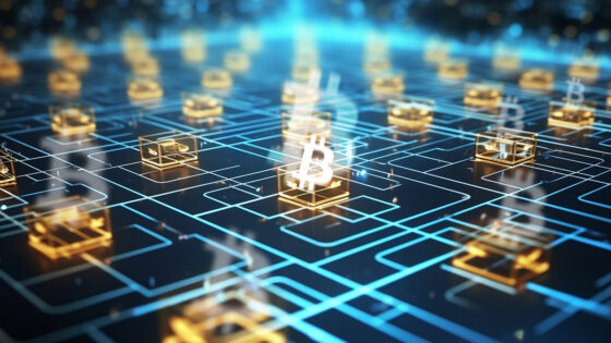 La computación cuántica recibe un impulso histórico de mil millones de dólares