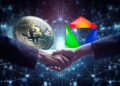 Contrato inteligente, Bitcoin y RGB.