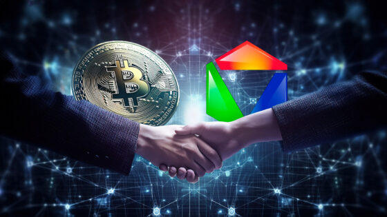 RGB desvela v0.12: ¿un nuevo capítulo para los contratos inteligentes en Bitcoin?