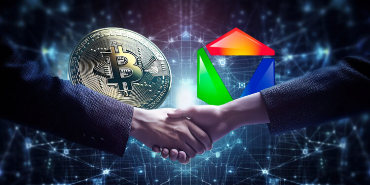 Contrato inteligente, Bitcoin y RGB.