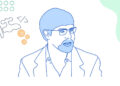 gavin andresen bitcoin