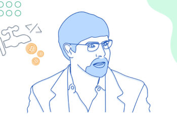 gavin andresen bitcoin