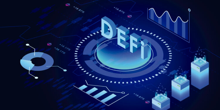 Defi.