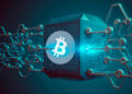 Desaparece congestión de bitcoin.