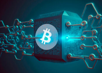 Desaparece congestión de bitcoin.