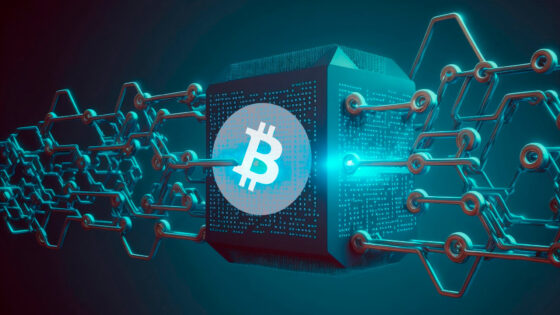 Desaparece inesperadamente la congestión de Bitcoin