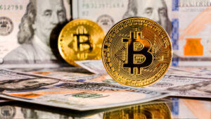 Allanamientos a cuevas de Argentina impactaron en el «dólar cripto»