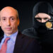 Gary Gensler y fraude con criptomonedas.