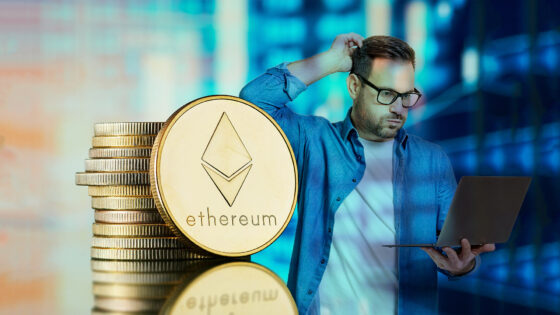 El lanzamiento de los ETF de futuros de Ethereum fue «decepcionante»: K33 Research