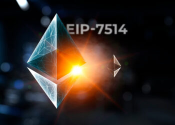 Ethereum y EIP-7514.