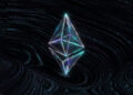 Ethereum sobre red digital