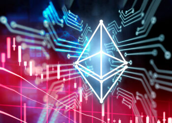 Ethereum.