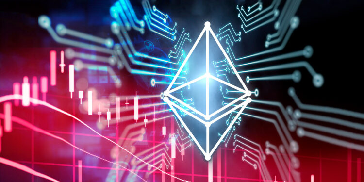 Ethereum.