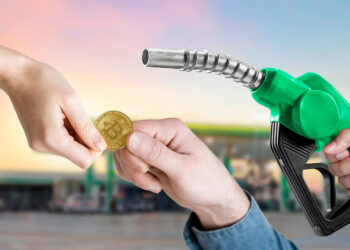 El exchange canadiense Bull Bitcoin llegó a Costa Rica en alianza con la ciudadela Bitcoin Jungle, en el despegue de su expansión internacional. Composición por CriptoNoticias.  rh2010 / Retouch man / stock.adobe.com.