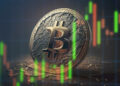 Los mineros de Bitcoin se encuentran en una fase de acumulación, dicen estos especialistas. 
 Composición por CriptoNoticias. dragomirescu / steafpong / stock.adobe.com.