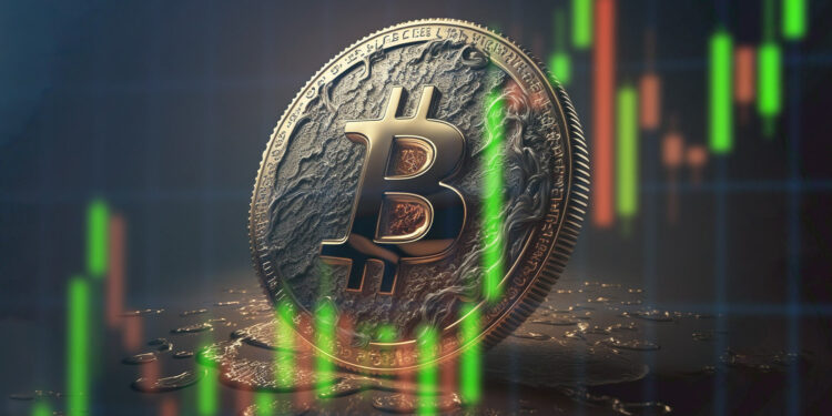Los mineros de Bitcoin se encuentran en una fase de acumulación, dicen estos especialistas. 
 Composición por CriptoNoticias. dragomirescu / steafpong / stock.adobe.com.