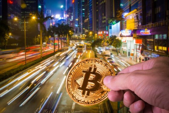 Bitcoin «inactivo» en exchanges por 3 años será reclamado por California