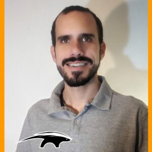 Picture of Camilo JdL