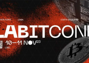 Labitconf.