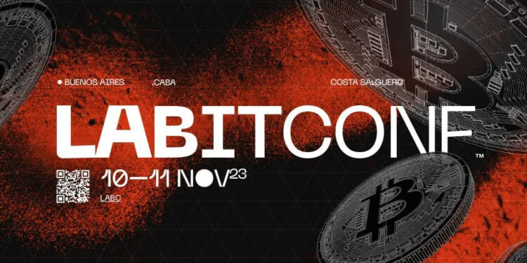 Labitconf.