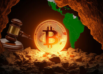 Bitcoin, Latinoamerica y regulación.