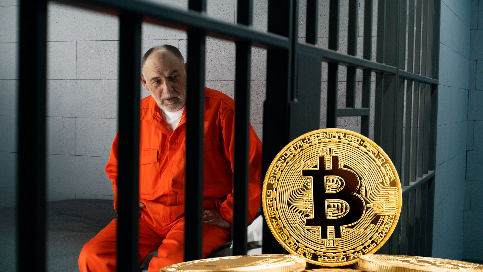 Mi primer bitcoin (91) 사진